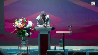 LIVE: The Great Awakening | Sunday Worship &amp; Teaching Service.
