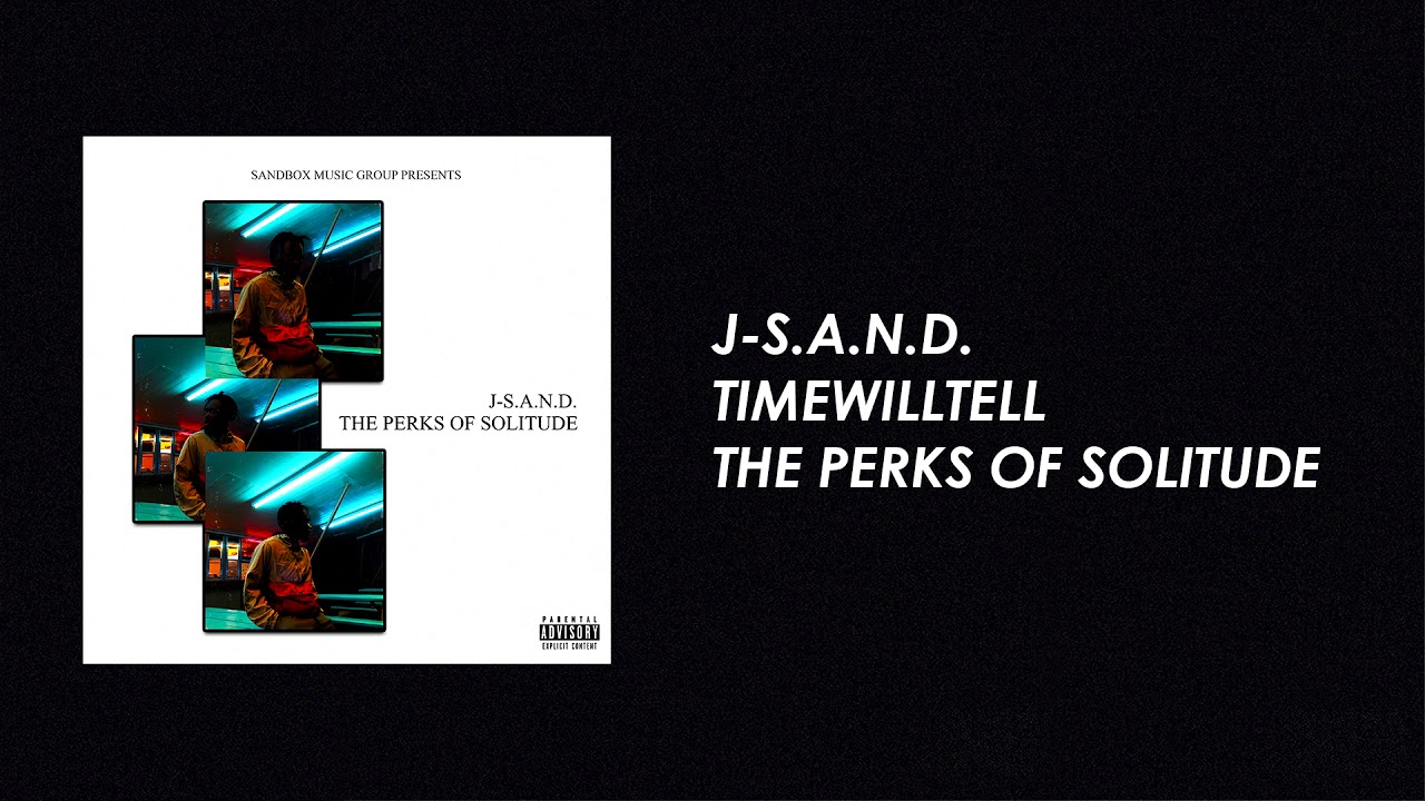 Watch TIMEWILLTELL on YouTube Watch TIMEWILLTELL on YouTube
