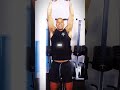 David Goggins Motivational Edit Funk Of Galáctico Slowed David Goggins Motivational Edit Funk Of Galáctico Slowed