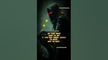 Create Your Own Path #midjourney #motivation #quotes #gaming #facts #history #art