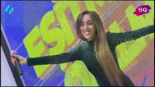 Ofelya Sabanova - Ağ Şalı Var