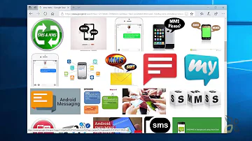 Cosa sono le tecnologie ICT?