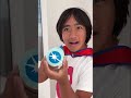 New video by Ryan's World on YouTube