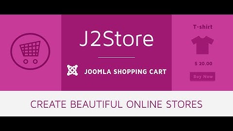 Creating a language override in Joomla