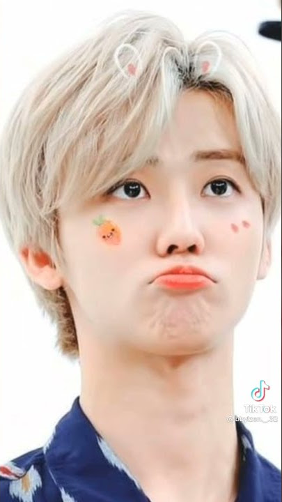Notifikasi Jaemin moya moya