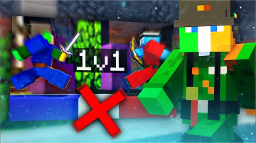 bridge duels SUCK, heres why...