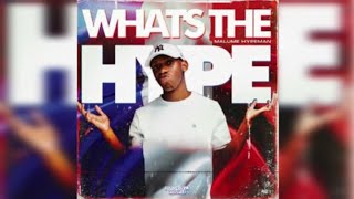 Malumehypeman  Meet Hypeman france Mix