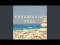 Progressive soul