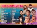 HITS LÉTÉ 2024 ⚡ THE MUSIQUE NOUVEAUTÉ 2024 💘 LA PLAYLIST 100 HITS FRANCAIS 2024