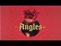 Wale Angles Feat Chris Brown Audio mp3