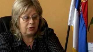 Ove Godine Primljeno 38 Stečajnih Postupaka