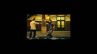 IP Man 3 (2015) Movie Explained in Hindi/Urdu | Part 5 #shorts #explained