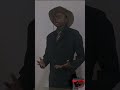 If You Ever K Wondered How Cabinet Members Are Picked In Zimbabwe рџ Ј Comedy Zimbabwe Mnangagwa If You Ever K Wondered How Cabinet Members Are Picked In Zimbabwe рџ Ј Comedy Zimbabwe Mnangagwa