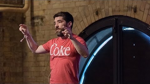 Berlin Buzzwords 2016: Alvaro Videla - What We Talk About When We Talk About Distributed Systems