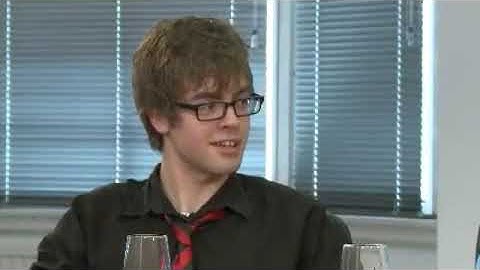 Functional Skills English Level 1 informal discussion