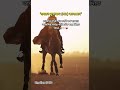 দোয়ার শক্তি।💯☝️#allahuakbar #emotion #love #viralvideo #viral #viralshorts #video