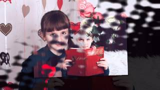 Фотосессия в студии, 2014г. Фотосессия в студии, 2014г.