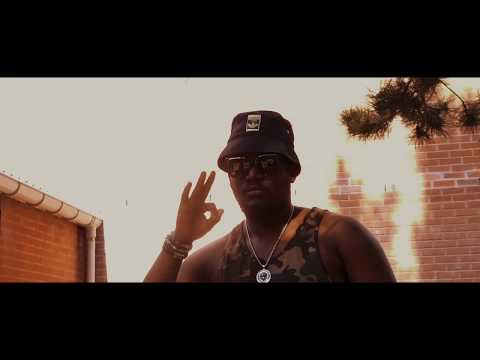 Youtube: Triickii Magvng – Merci (clip officiel)