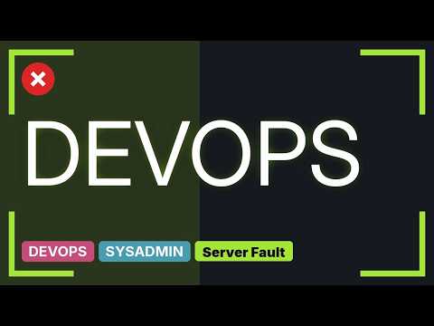 DevOps & SysAdmins: Is it bad to store server SSH keys in version control? (3 Solutions!!)
