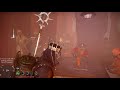Crimson Desert: Duo Gambling Den Location in Tommaso, Crimson Desert