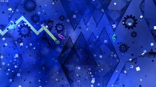 Return To Winter - Top 1 Extreme