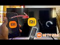 How To Screen Mirror Phone To Xiaomi Mi TV Stick 