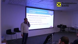 Осенний Postgres: Отказоустойчивость PostgreSQL с использованием Corosync/Pacemaker