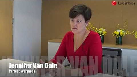 Hong Kong - Will the Data Protection module make researching cyber security law easier?