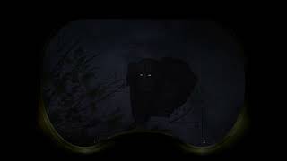 S T A L K E R Shadow Of Chernobyl 2023 10 05 12 59 51 02