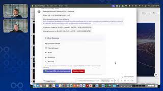 How One Bank Rebuilt Its Lending Process With AI, Part 2: The Demo