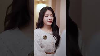 This Girl Isn’t Ordinary; On her first day at work, she stole the CEO’s heart. Who Is She?
