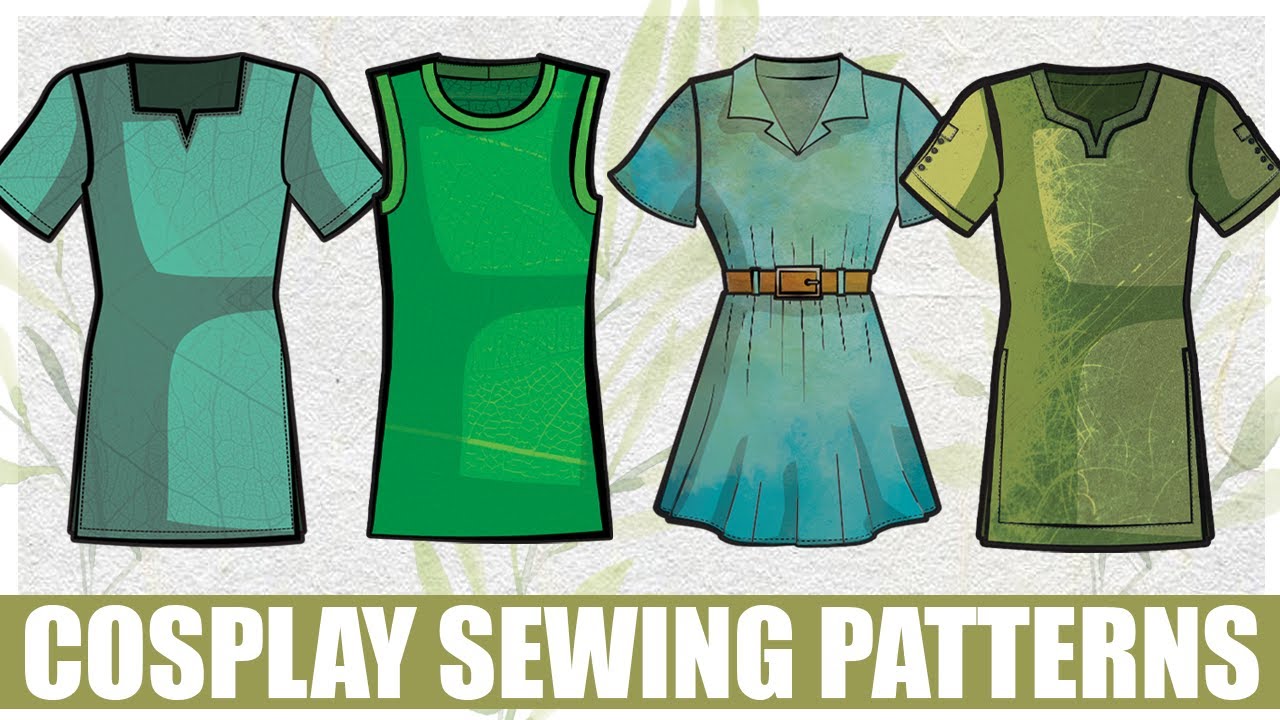 Difference Between Jerkin And Jacket