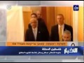حكومة الاحتلال تستغل وسائلها الإعلامية