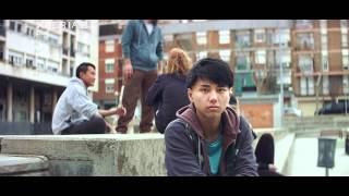 SmartWear from Sony screenshot 5