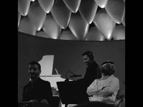 تخيل لو عايض اكسبلور عايض يوسف تخيل لو راكان جديد اغاني