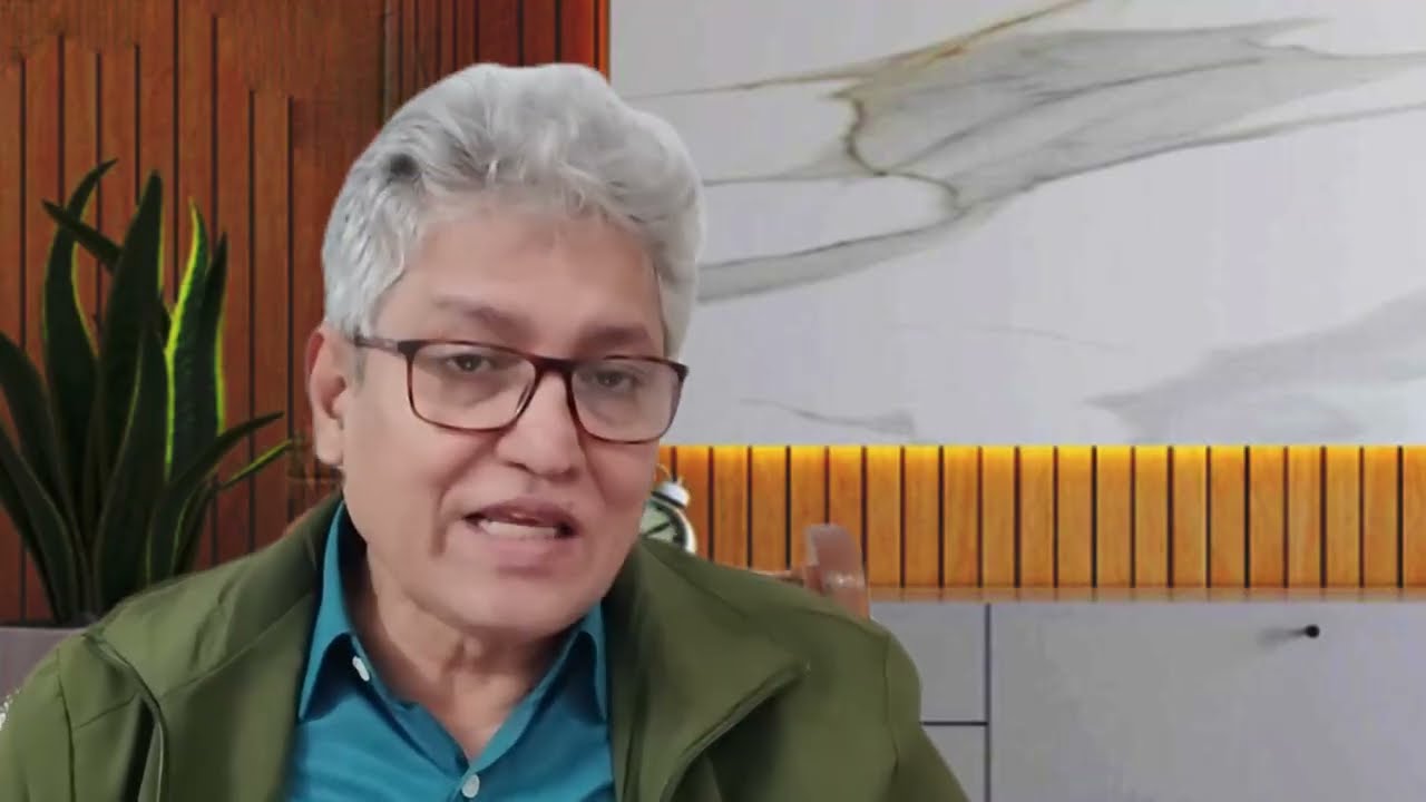 ঘটনা ঘটে গেছে ! মনোনয় ফিরে পেল আওয়ামী লীগ ?| Masudkamal| Awami League | Election