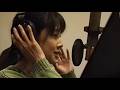ZARD - 雨に濡れて(w/ レコーディング映像)