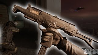 40+ Kill Game On Raid!!! 