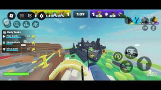 This is based as a alt account 