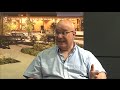 Celebrating Who We Are - Professor Alan Bernstein - Suffolk County Community College