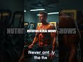 Unstoppable Shine: The Fast Fitness Truth