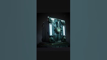 The Vault: Logic Puzzle Box - You sloved 49 levels...