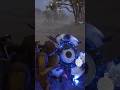 Deadline vs Snitch #arcraiders #gaming #explore #arcraidersgameplay #expedition
