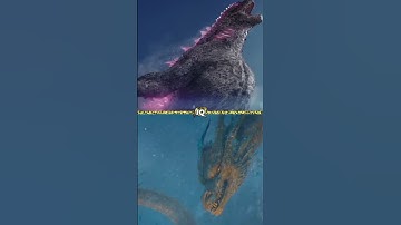 #capcut #godzilla #edit #kaiju #1v1 #vs #monster #alightmotion