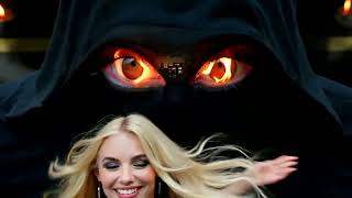 NetherDred - Spellbound