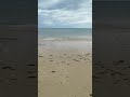 North Sea. Северное море.