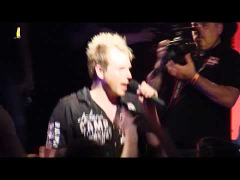 Tobee - Lotusblume   (Live) Mallorca Opening Party