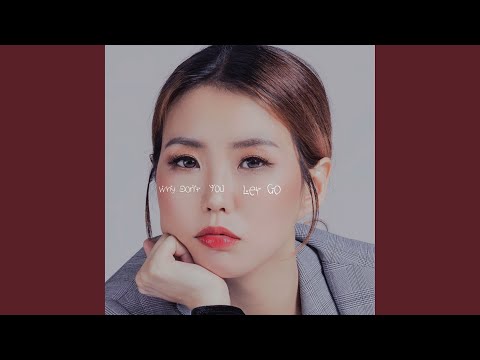 Tay Kewei — Where Do I Begin