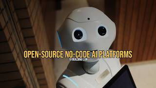 Stop Buying AI Tools! Use These 10 Free Platforms Instead