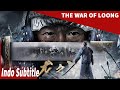 Film The War of Loong